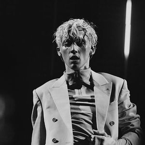 Meet your Posher, Susana